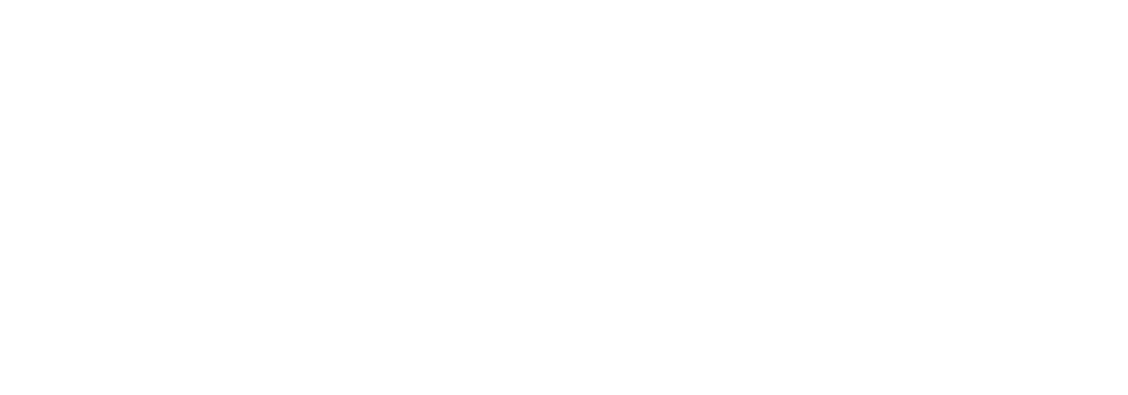 Everest Dental Agency